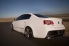 Volkswagen Passat R GT