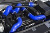 Volkswagen Passat R GT
