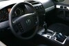 Volkswagen Touareg R GT