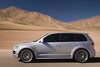 Volkswagen Touareg R GT