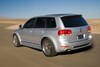 Volkswagen Touareg R GT