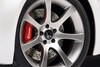 Honda Civic Si Sport Prototype