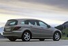 Mercedes-Benz R-klasse