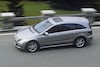 Mercedes-Benz R-klasse
