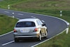 Mercedes-Benz R-klasse