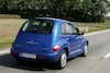 Chrysler PT Cruiser 2.2 CRD