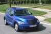 Chrysler PT Cruiser 2.2 CRD