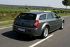 Chrysler 300C 3,0 CRD