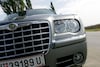Chrysler 300C 3,0 CRD
