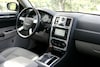 Chrysler 300C 3,0 CRD