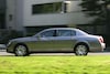 Bentley Continental Flying Spur