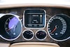Bentley Continental Flying Spur