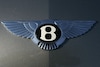 Bentley Continental Flying Spur