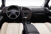 Saab 9-7X