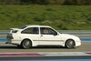 Ford Sierra Cosworth