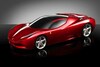 Ferrari opwerpstudies