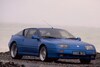 Alpine V6 (1990)
