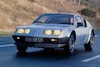 Alpine A310 V6 (1980)