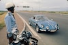 Alpine A110 (1970)