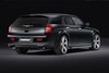 Chrysler 300C CRD Touring Startech