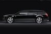 Chrysler 300C CRD Touring Startech
