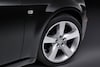 Chrysler 300C CRD Touring Startech
