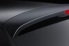 Chrysler 300C CRD Touring Startech