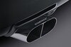 Chrysler 300C CRD Touring Startech