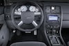 Chrysler 300C CRD Touring Startech