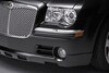 Chrysler 300C CRD Touring Startech