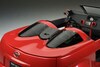 Scion xA Speedster