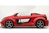 Scion xA Speedster