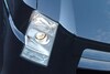 Volkswagen Transporter Zestline