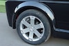 Volkswagen Transporter Zestline