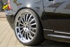 Mercedes-Benz SLK Rieger