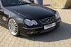 Mercedes-Benz SLK Rieger