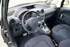 Peugeot 1007 Sporty 1.6 16V