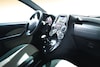 Fiat Panda SUV