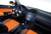 Volkswagen CrossPolo