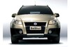 Fiat Sedici