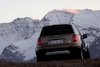 Fiat Sedici