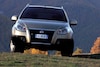 Fiat Sedici