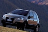 Fiat Sedici