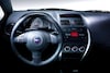 Fiat Sedici