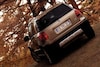Fiat Sedici