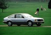 Opel Monza 1977