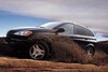 SsangYong Kyron