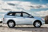 SsangYong Kyron