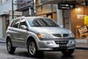 SsangYong Kyron