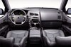 SsangYong Kyron